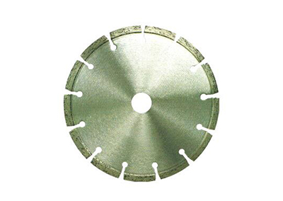 LASERWELDED CIRCULAR SAW BLADES-Universal