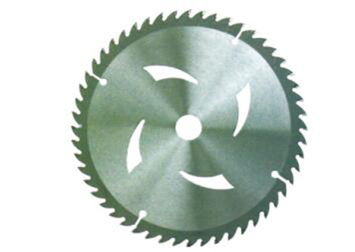 Profession Thin Kerf Blades For Cordless Machines