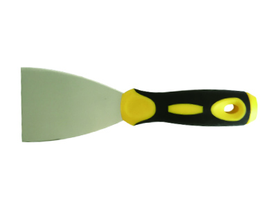PUTTY KNIFE-DTB3002