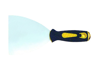 PUTTY KNIFE-DTB3006