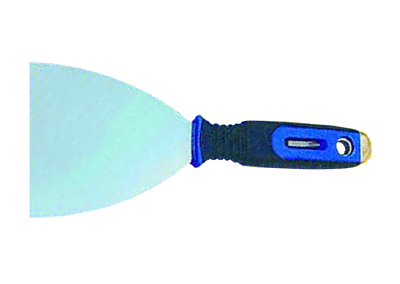 PUTTY KNIFE-DTB3014