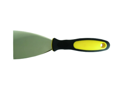 PUTTY KNIFE-DTB3034
