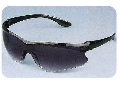 SAFETY TOOLS-DT6015-GA003 SAFETY GOGGLE