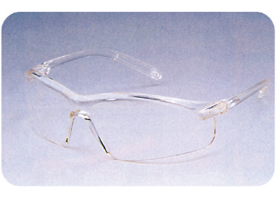 SAFETY TOOLS-DT6015-GA004 SAFETY GOGGLE
