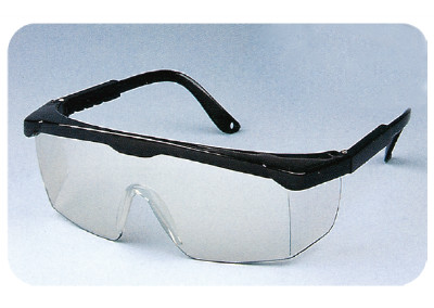 SAFETY TOOLS-DT6015-GA005 SAFETY GOGGLE