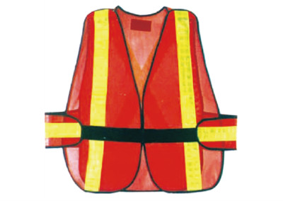 SAFETY TOOLS-DT809