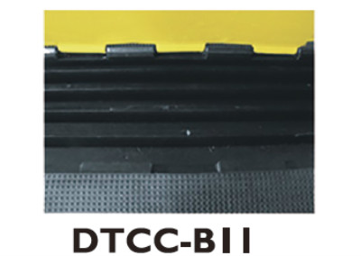 TRAFFIC PRODUCTS-DTCC-B11