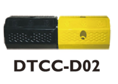TRAFFIC PRODUCTS-DTCC-D02