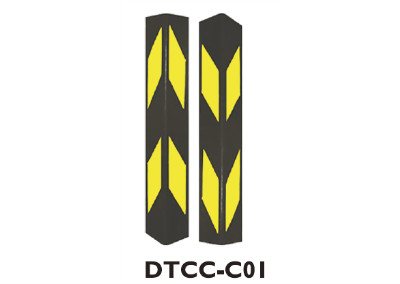 TRAFFIC PRODUCTS-DTCC-C01
