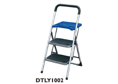 LADDERS-DTLY1002