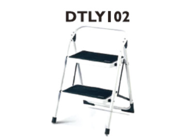 LADDERS-DTLY102