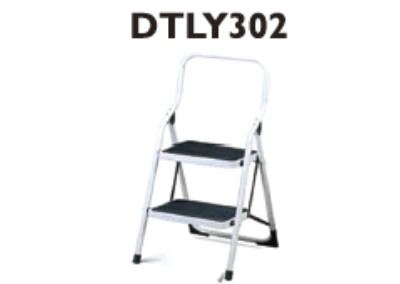 LADDERS-DTLY302