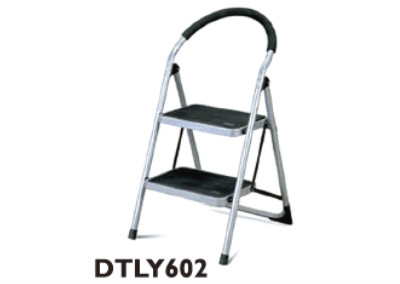 LADDERS-DTLY602