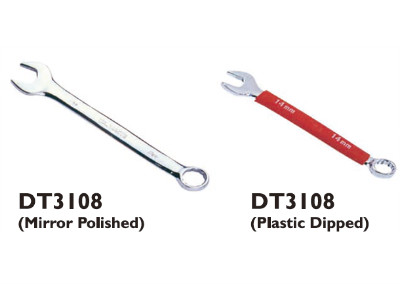 HAND TOOL-DT3108