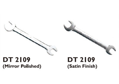 HAND TOOL-DT2109