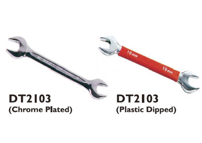 HAND TOOL-DT2103