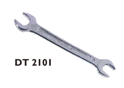HAND TOOL-DT2101