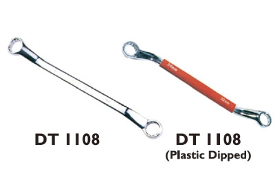 HAND TOOL-DT1108