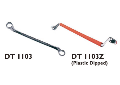 HAND TOOL-DT1103