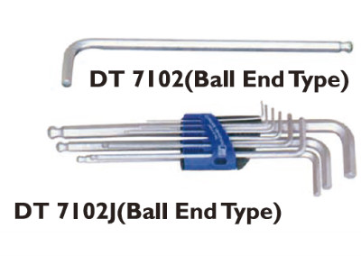 HAND TOOL-DT7102