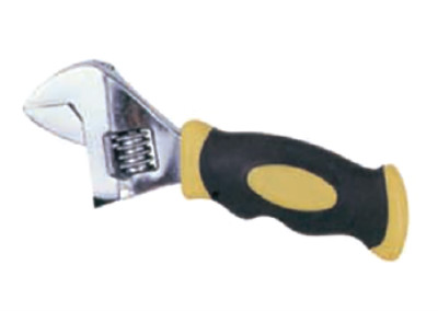 HAND TOOL-DT5108