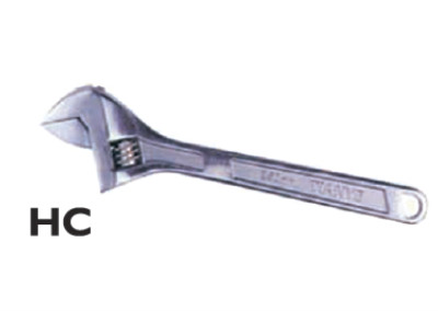 HAND TOOL-DT51071