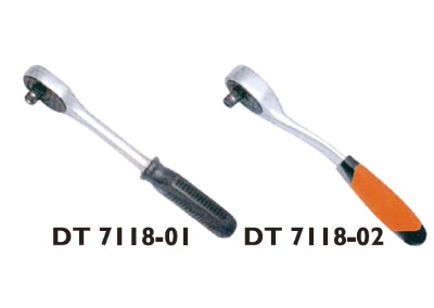 HAND TOOL-DT7118-01
