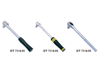 HAND TOOL-DT7116-01