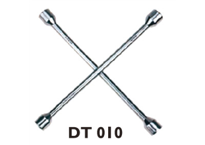 HAND TOOL-DT006