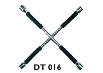 HAND TOOL-DT016