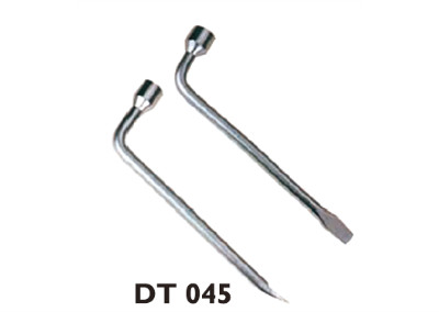 HAND TOOL-DT040