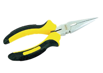 HAND TOOL-LONG NOSE PLIER DT3050-P001