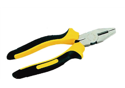 HAND TOOL-WIRE PLIER DT3050-P002