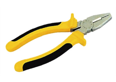 HAND TOOL-WIRE PLIER DT3050-P005